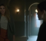 1x02_0930.jpg