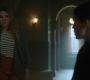 1x02_0931.jpg