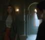 1x02_0932.jpg