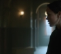 1x02_0933.jpg