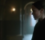 1x02_0934.jpg