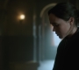 1x02_0935.jpg