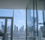 1x02_0936.jpg