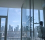 1x02_0937.jpg