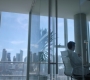 1x02_0938.jpg