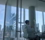 1x02_0939.jpg