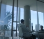 1x02_0940.jpg