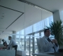 1x02_0942.jpg