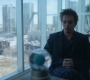 1x02_0943.jpg