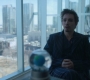 1x02_0944.jpg