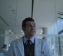 1x02_0945.jpg