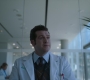 1x02_0946.jpg