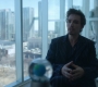 1x02_0952.jpg