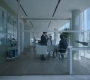 1x02_0953.jpg
