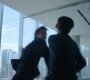 1x02_0954.jpg