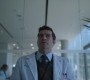1x02_0955.jpg