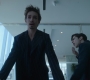 1x02_0956.jpg
