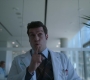 1x02_0957.jpg