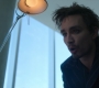 1x02_0958.jpg