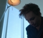 1x02_0959.jpg