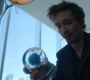 1x02_0960.jpg