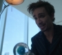 1x02_0961.jpg