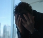 1x02_0963.jpg