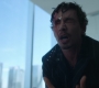 1x02_0964.jpg