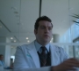 1x02_0965.jpg
