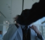 1x02_0966.jpg
