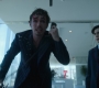1x02_0967.jpg