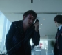 1x02_0968.jpg