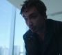1x02_0972.jpg