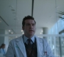 1x02_0973.jpg