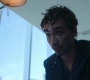 1x02_0974.jpg