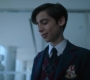 1x02_0976.jpg