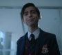 1x02_0977.jpg