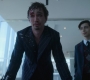 1x02_0978.jpg