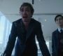 1x02_0980.jpg