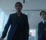 1x02_0981.jpg