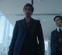 1x02_0982.jpg