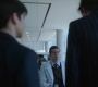 1x02_0983.jpg