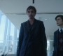 1x02_0985.jpg