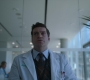 1x02_0987.jpg