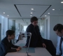 1x02_0991.jpg