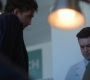 1x02_0992.jpg
