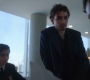 1x02_0993.jpg