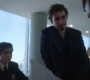 1x02_0994.jpg