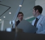1x02_0996.jpg