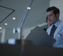 1x02_0997.jpg